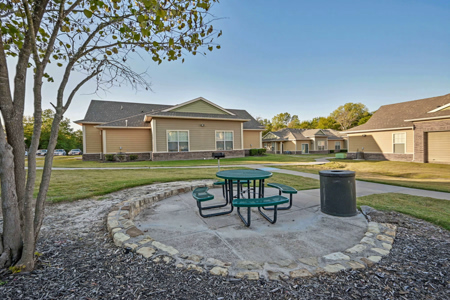 Churchill-Commerce 07